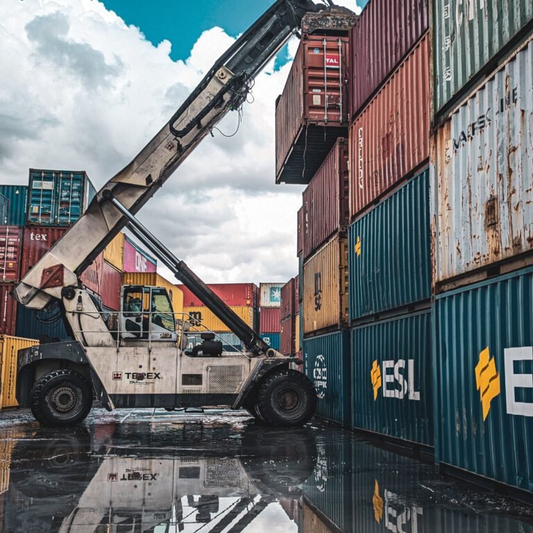 pexels-droneafrica-36771190