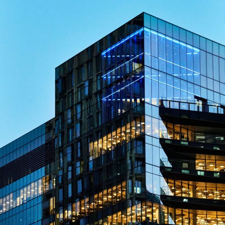 pexels-wellingtonsilva-14589851